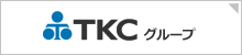 TKC